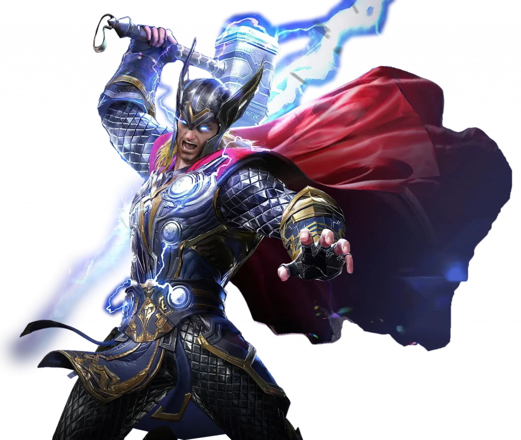 LM來財娛樂城電子